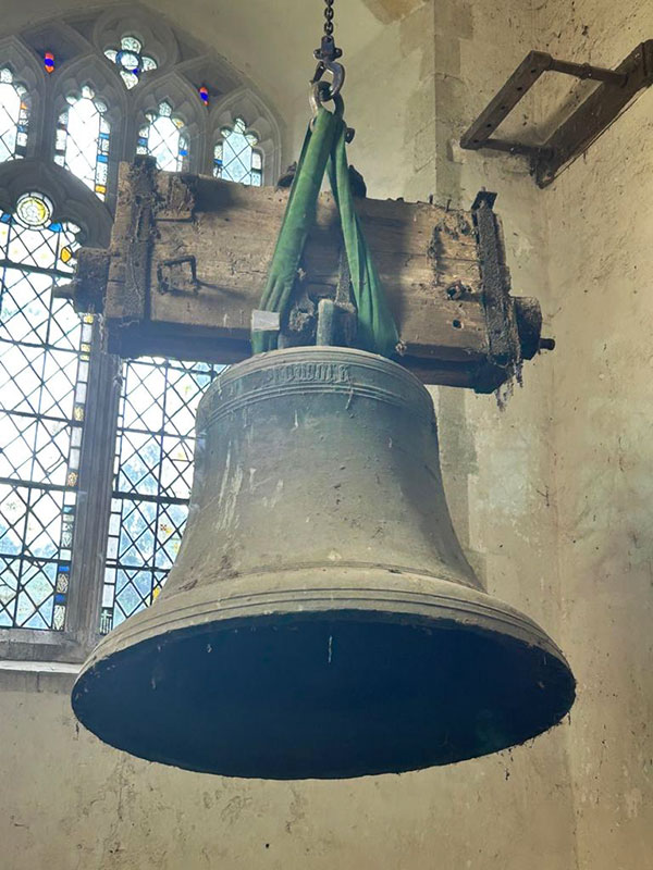 mary-tudor-bell-main